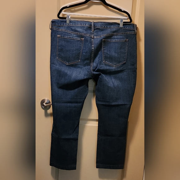 Old Navy Jeans - Picture 2 of 4